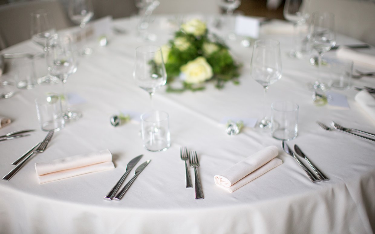 Heiraten im Gutshof. Ihre Hochzeits-Location in Südtirol